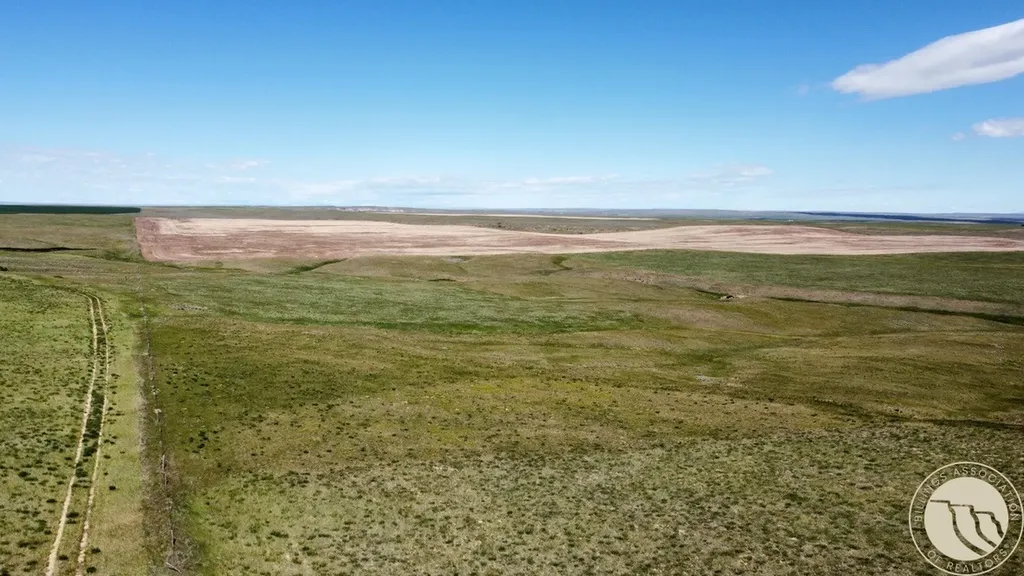 Tbd Popelka Road - Lot 1 Molt MT 59057