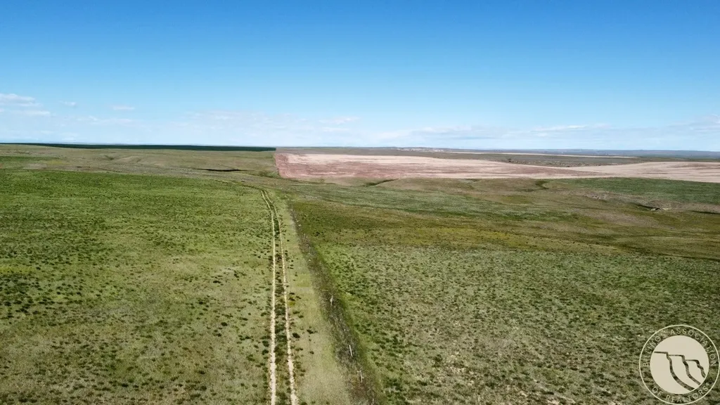 Tbd Popelka Road - Lot 1 Molt MT 59057