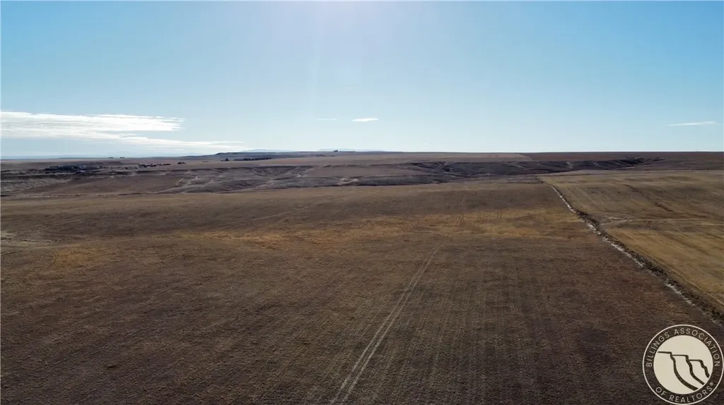 Tbd Popelka Road - Lot 1 Molt MT 59057