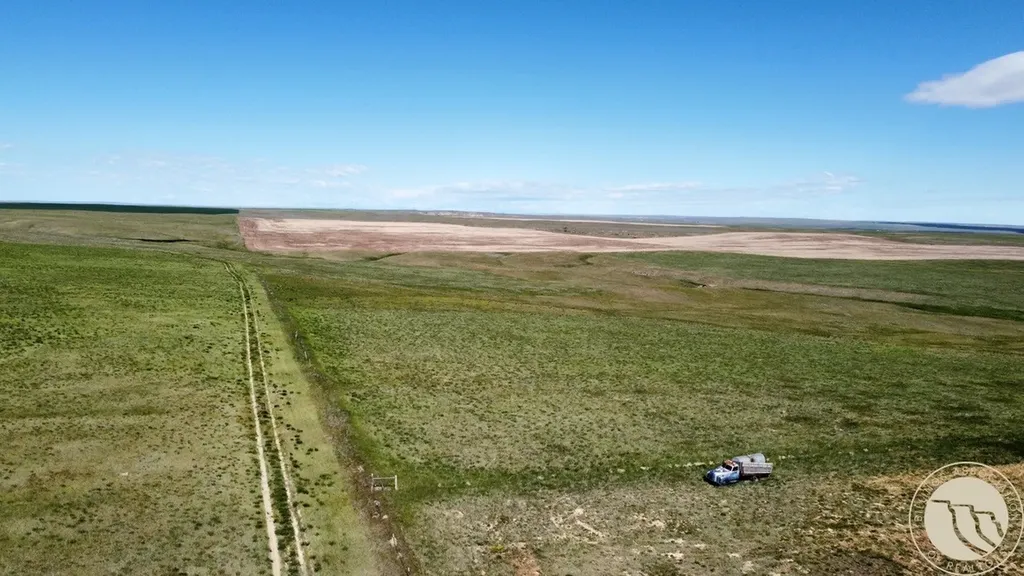 Tbd Popelka Road - Lot 1 Molt MT 59057