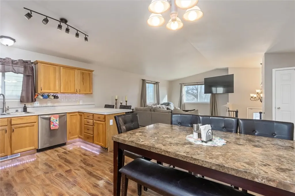 1701 Vuecrest Drive Billings MT 59101