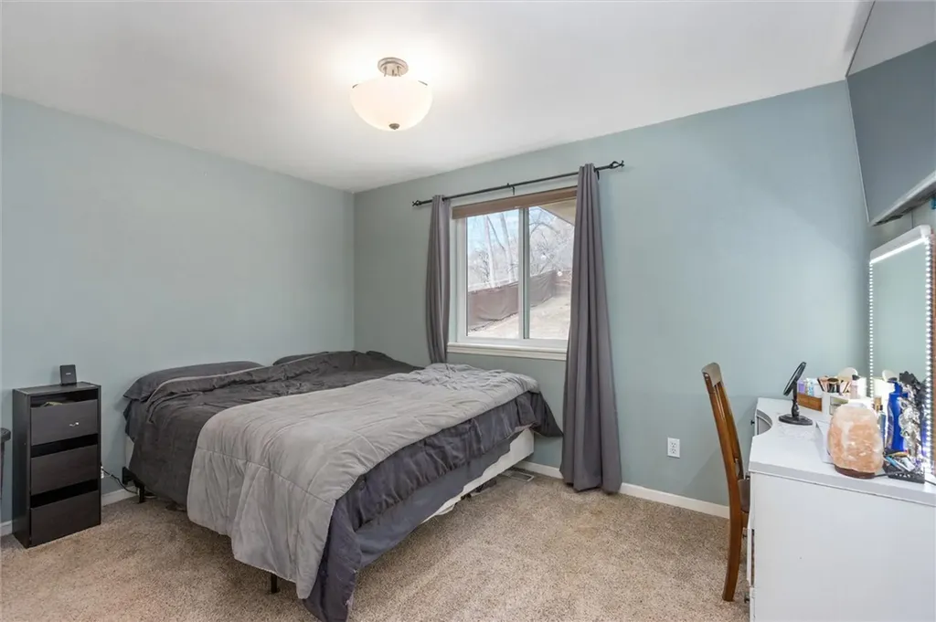 1701 Vuecrest Drive Billings MT 59101