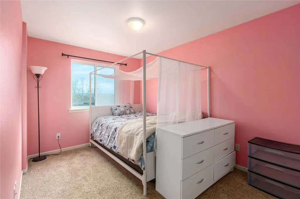 1701 Vuecrest Drive Billings MT 59101