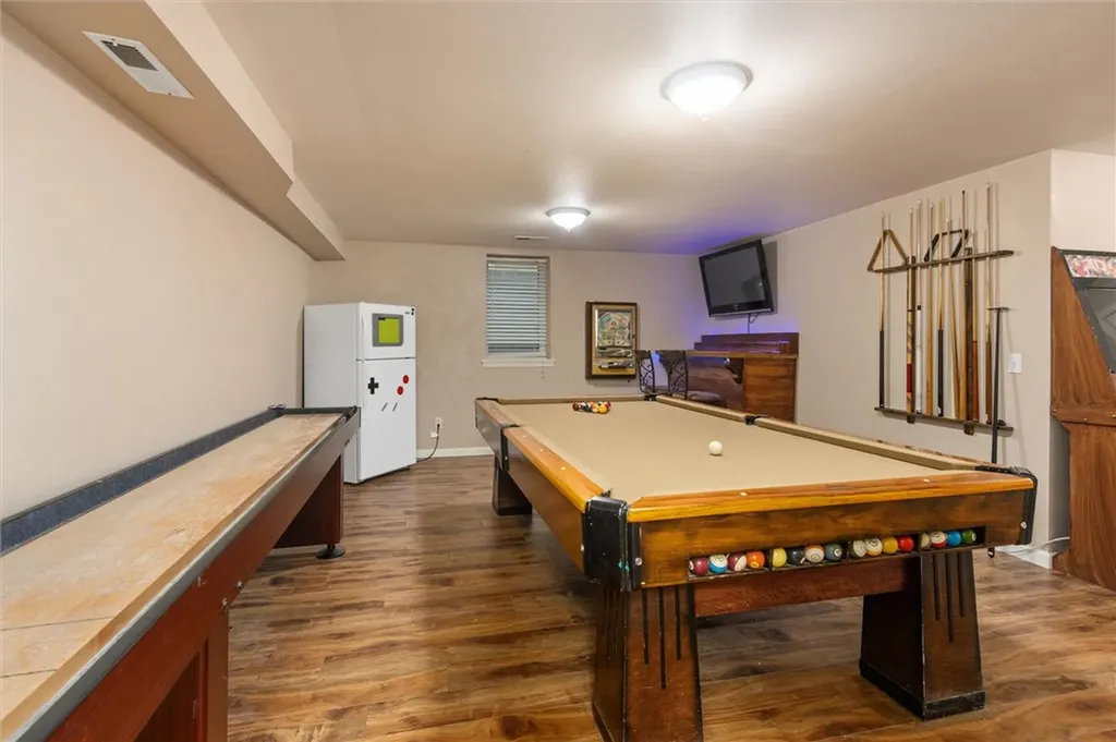 1701 Vuecrest Drive Billings MT 59101