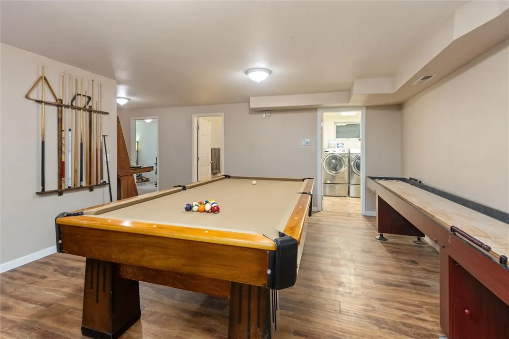 1701 Vuecrest Drive Billings MT 59101