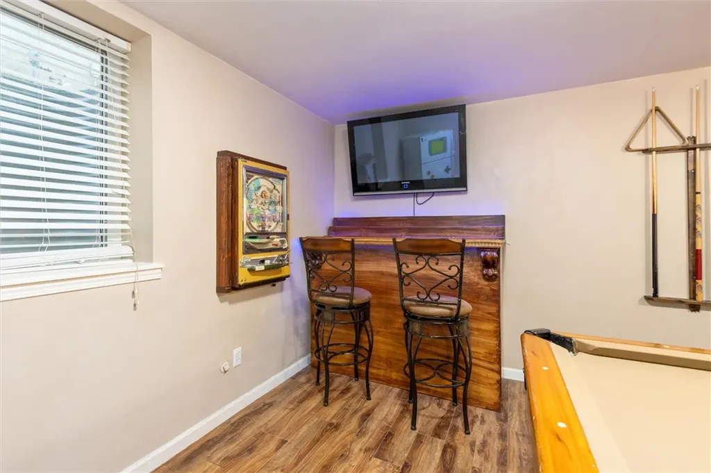 1701 Vuecrest Drive Billings MT 59101