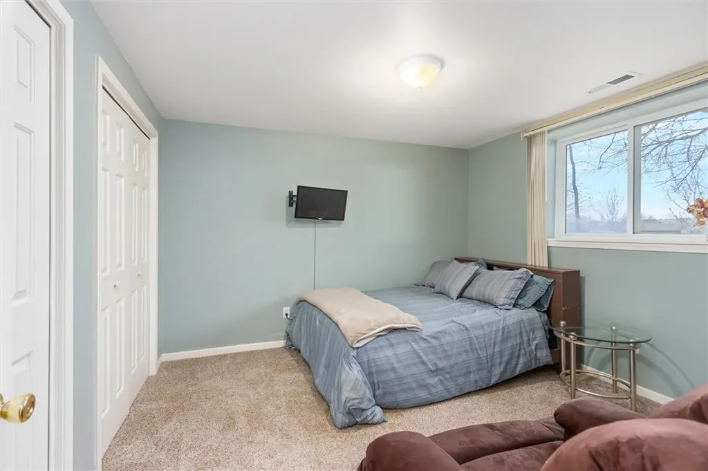 1701 Vuecrest Drive Billings MT 59101