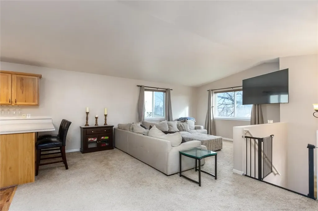 1701 Vuecrest Drive Billings MT 59101