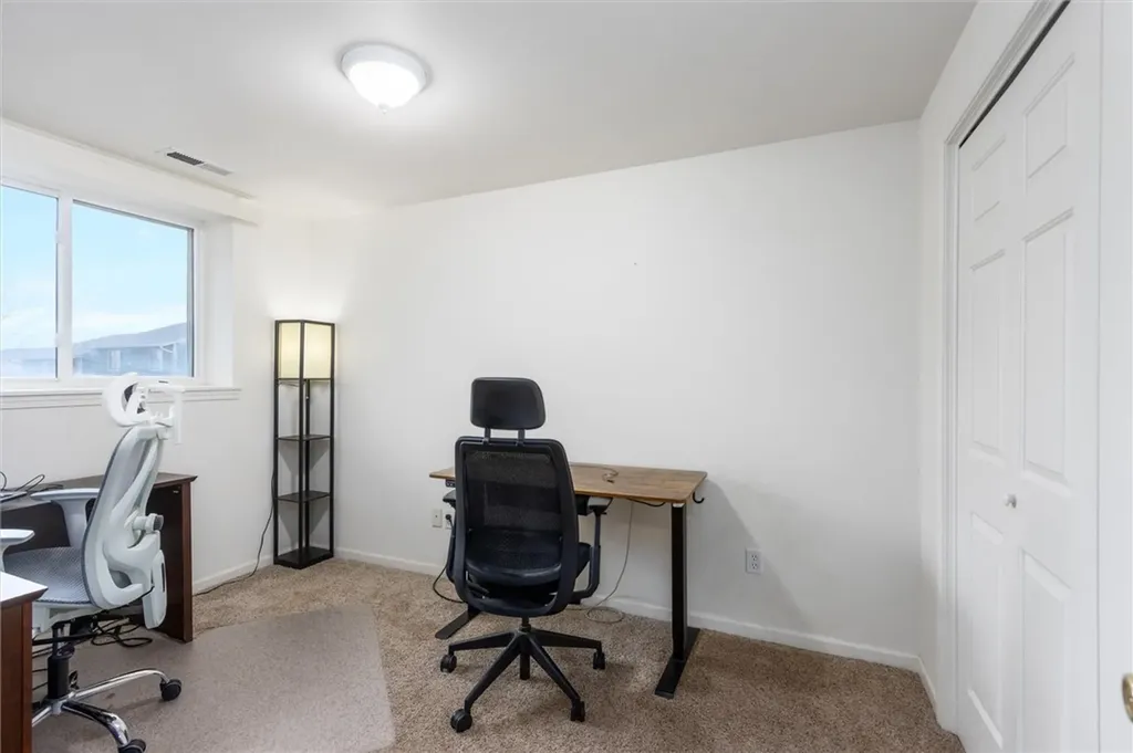 1701 Vuecrest Drive Billings MT 59101