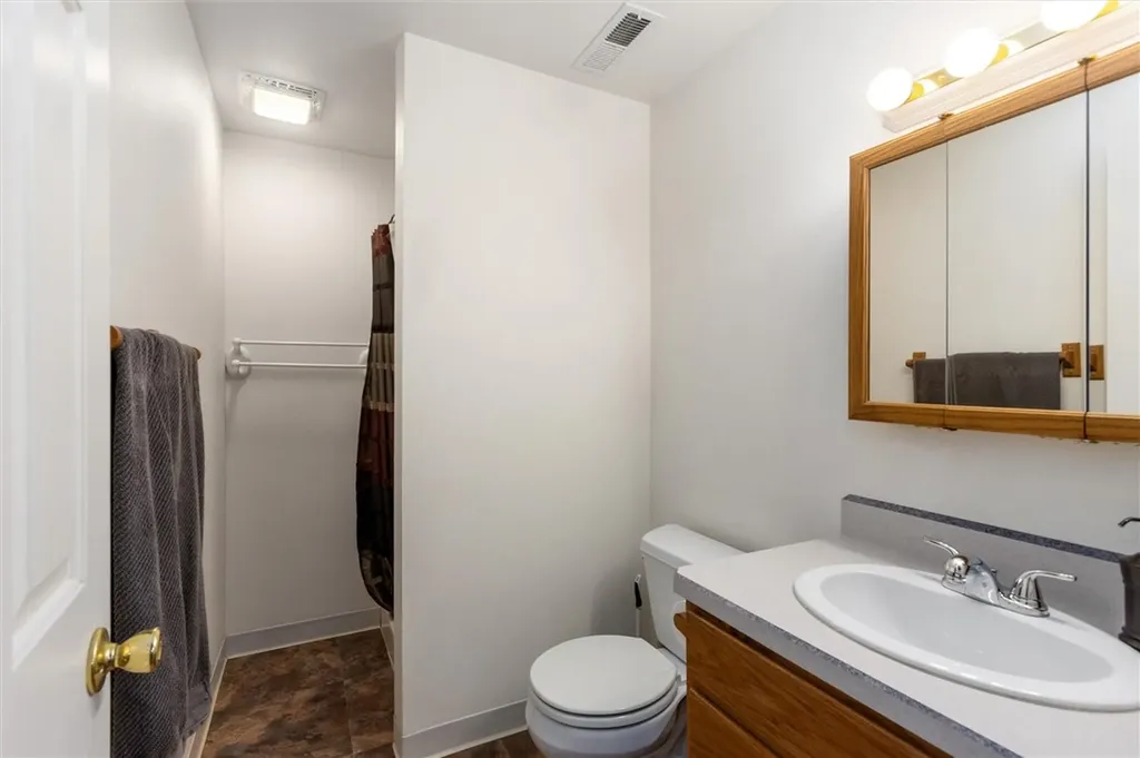 1701 Vuecrest Drive Billings MT 59101