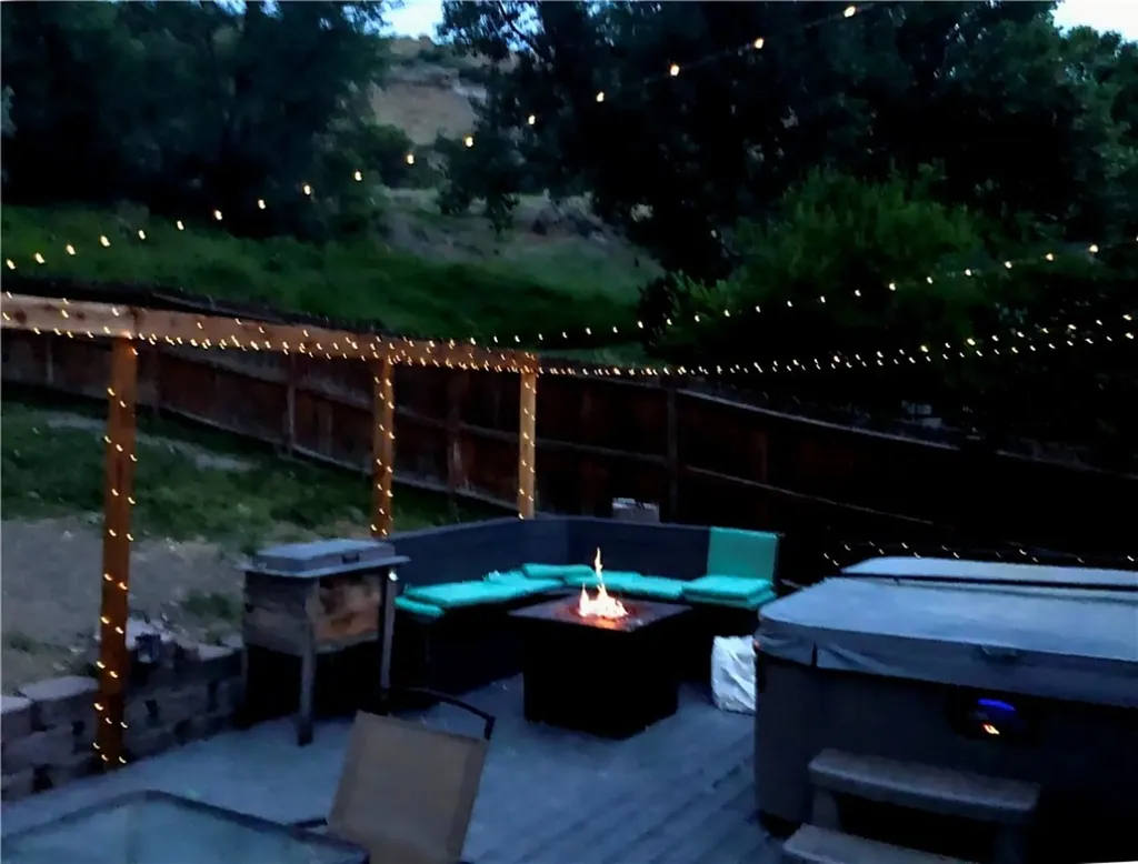 1701 Vuecrest Drive Billings MT 59101