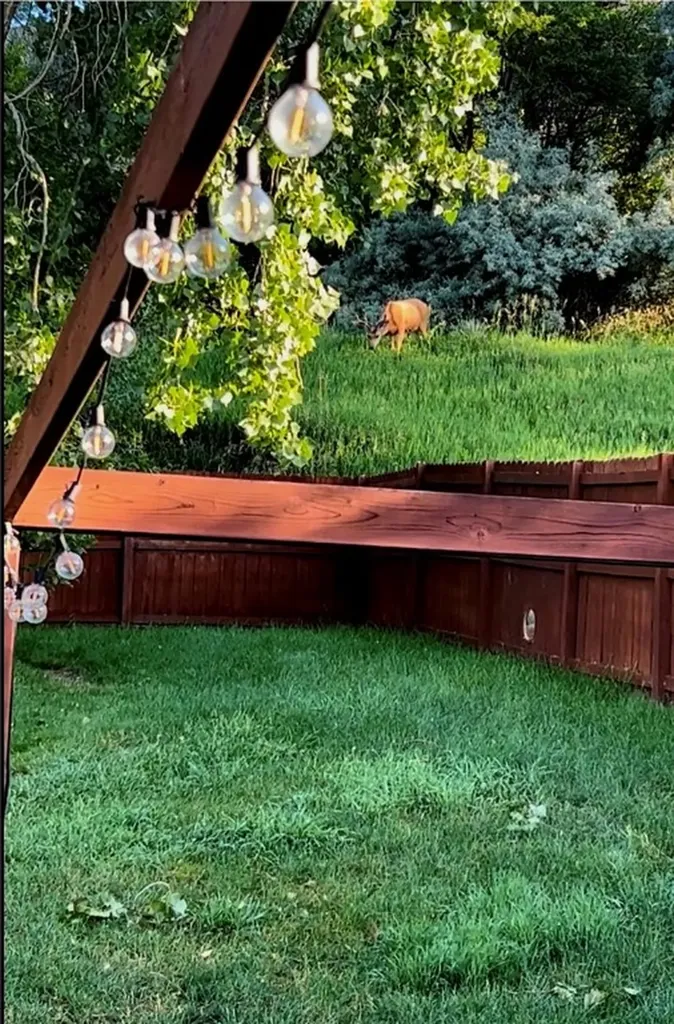 1701 Vuecrest Drive Billings MT 59101