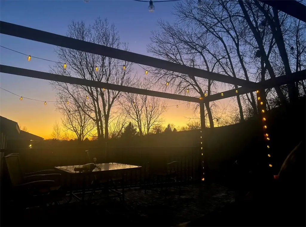 1701 Vuecrest Drive Billings MT 59101