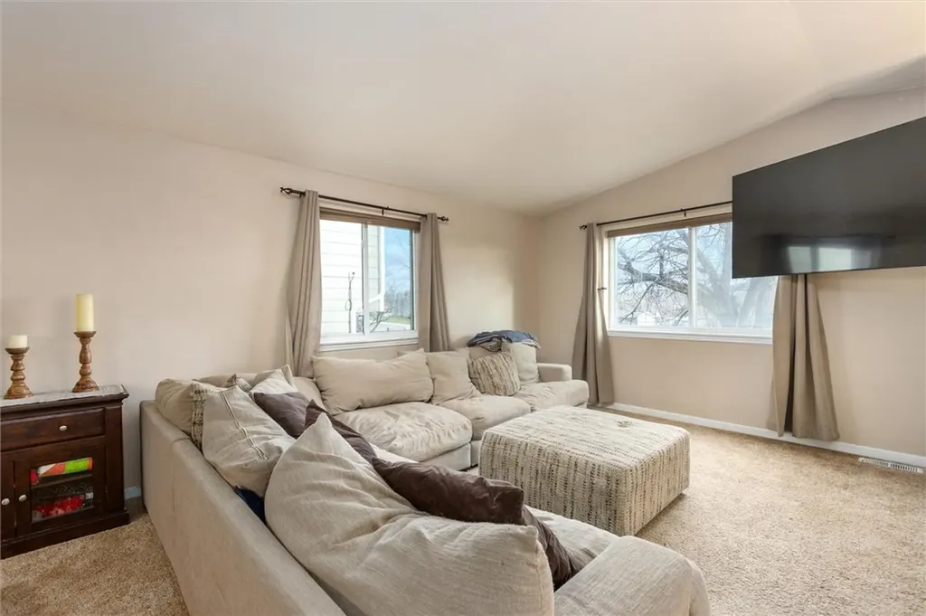 1701 Vuecrest Drive Billings MT 59101