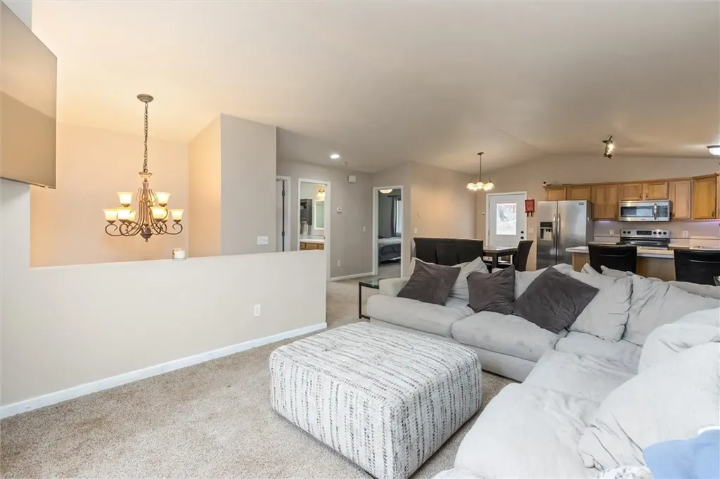 1701 Vuecrest Drive Billings MT 59101