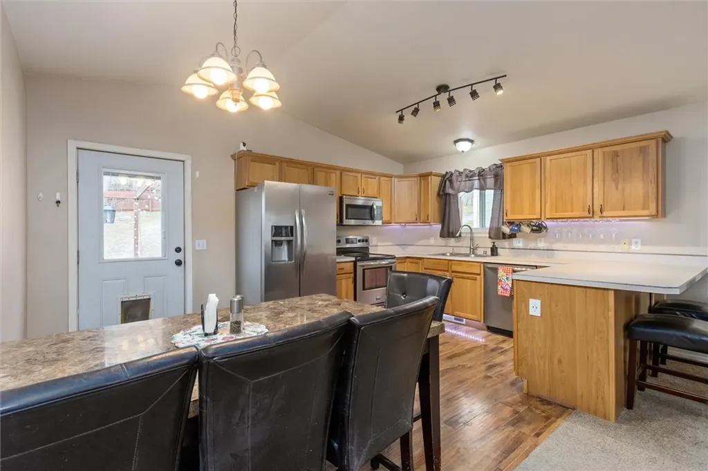 1701 Vuecrest Drive Billings MT 59101