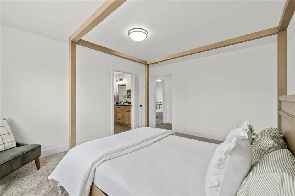 5458 Apple Rose Lane Billings MT 59106