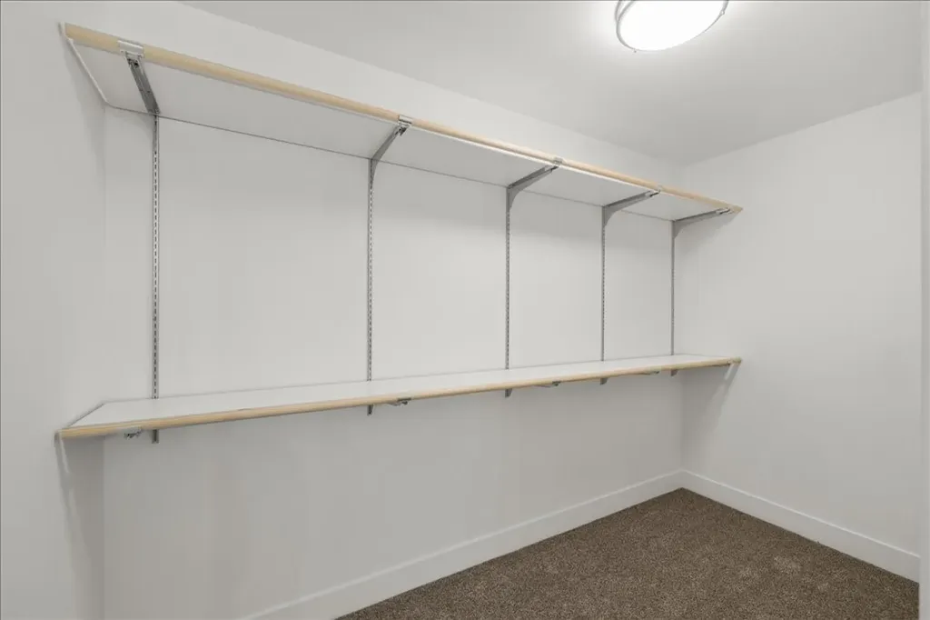 5458 Apple Rose Lane Billings MT 59106