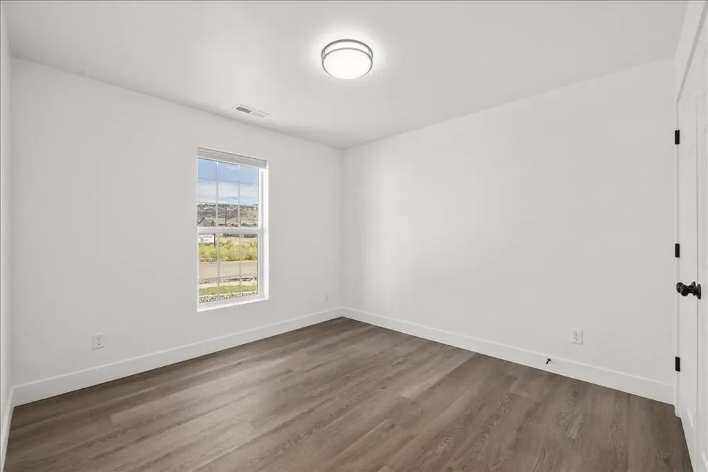 5458 Apple Rose Lane Billings MT 59106