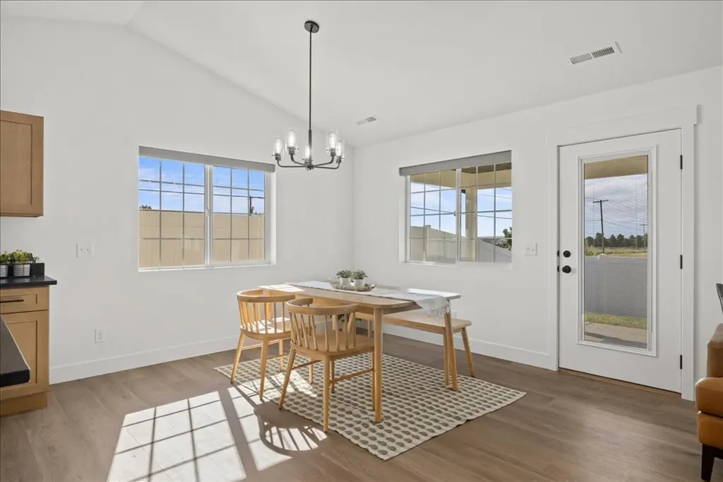 5458 Apple Rose Lane Billings MT 59106