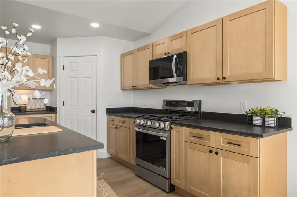 5458 Apple Rose Lane Billings MT 59106