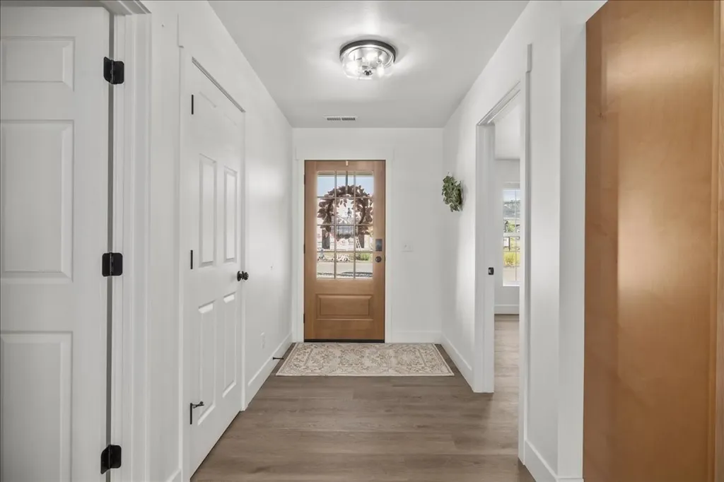 5458 Apple Rose Lane Billings MT 59106