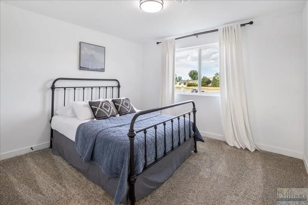 2108 Riverbend Road Billings MT 59106