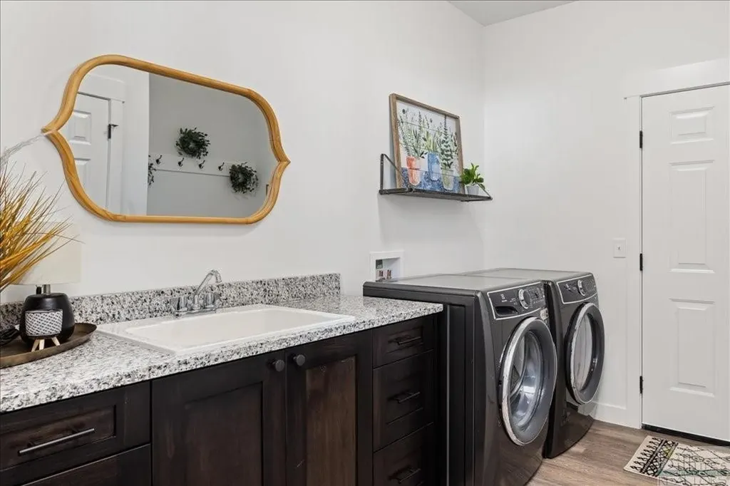 2108 Riverbend Road Billings MT 59106
