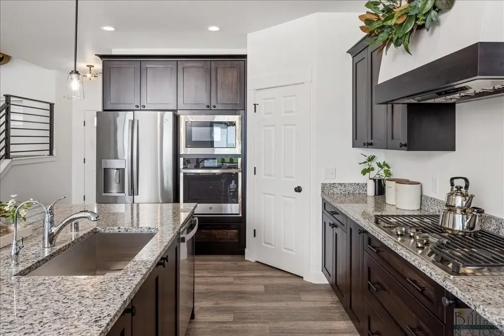 2108 Riverbend Road Billings MT 59106
