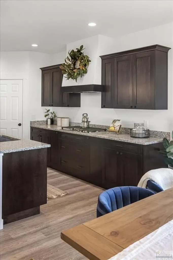 2108 Riverbend Road Billings MT 59106
