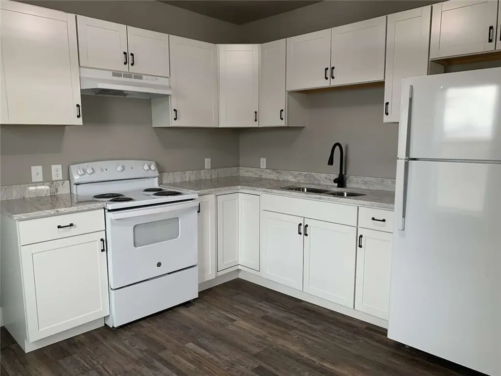 206-210 N 18th Street Billings MT 59101