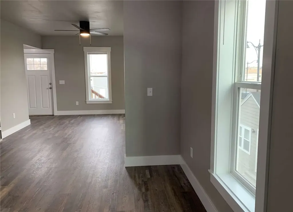 206-210 N 18th Street Billings MT 59101