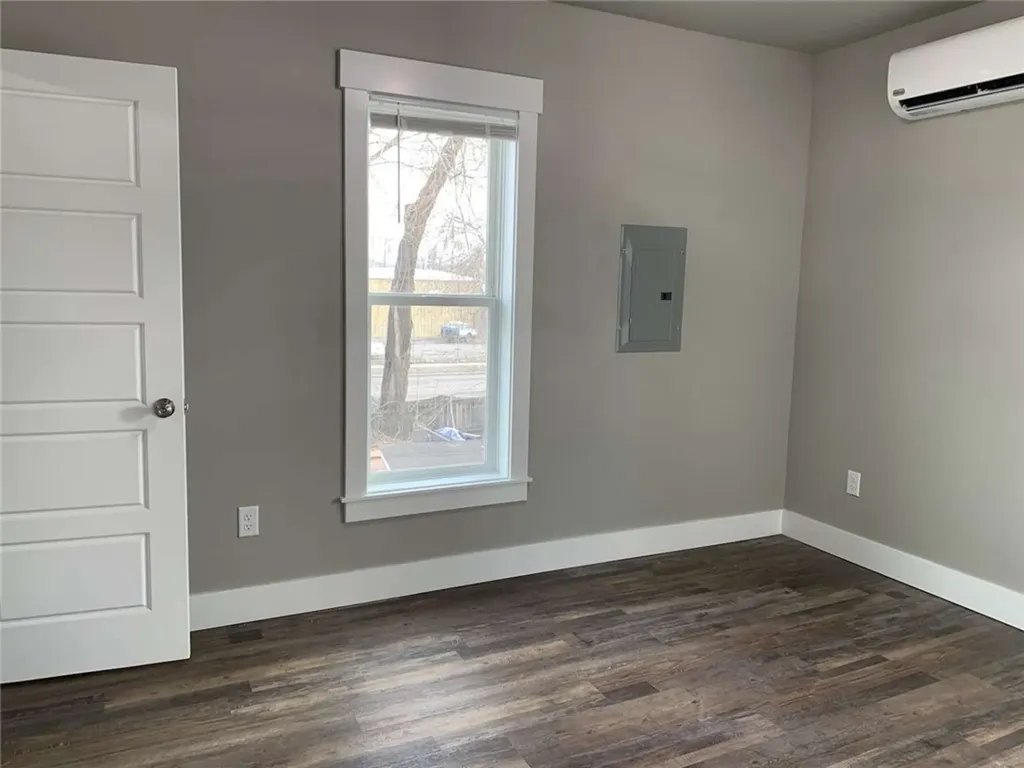 206-210 N 18th Street Billings MT 59101