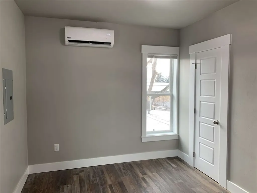 206-210 N 18th Street Billings MT 59101