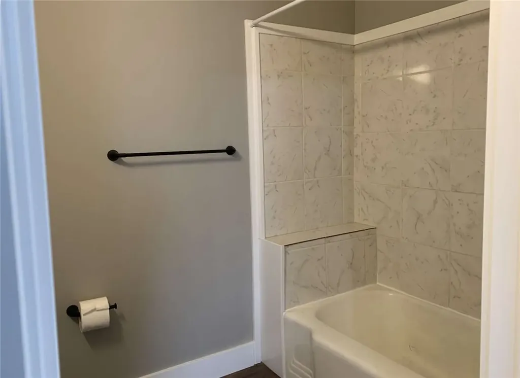 206-210 N 18th Street Billings MT 59101