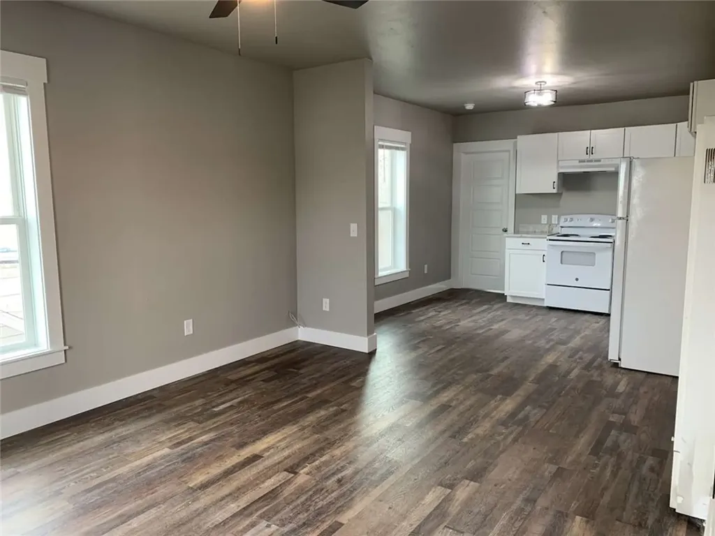 206-210 N 18th Street Billings MT 59101