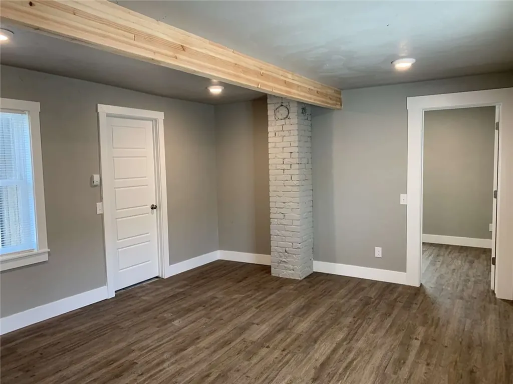 206-210 N 18th Street Billings MT 59101