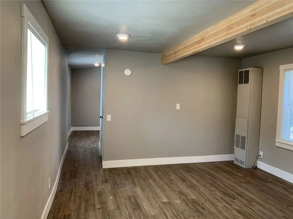 206-210 N 18th Street Billings MT 59101