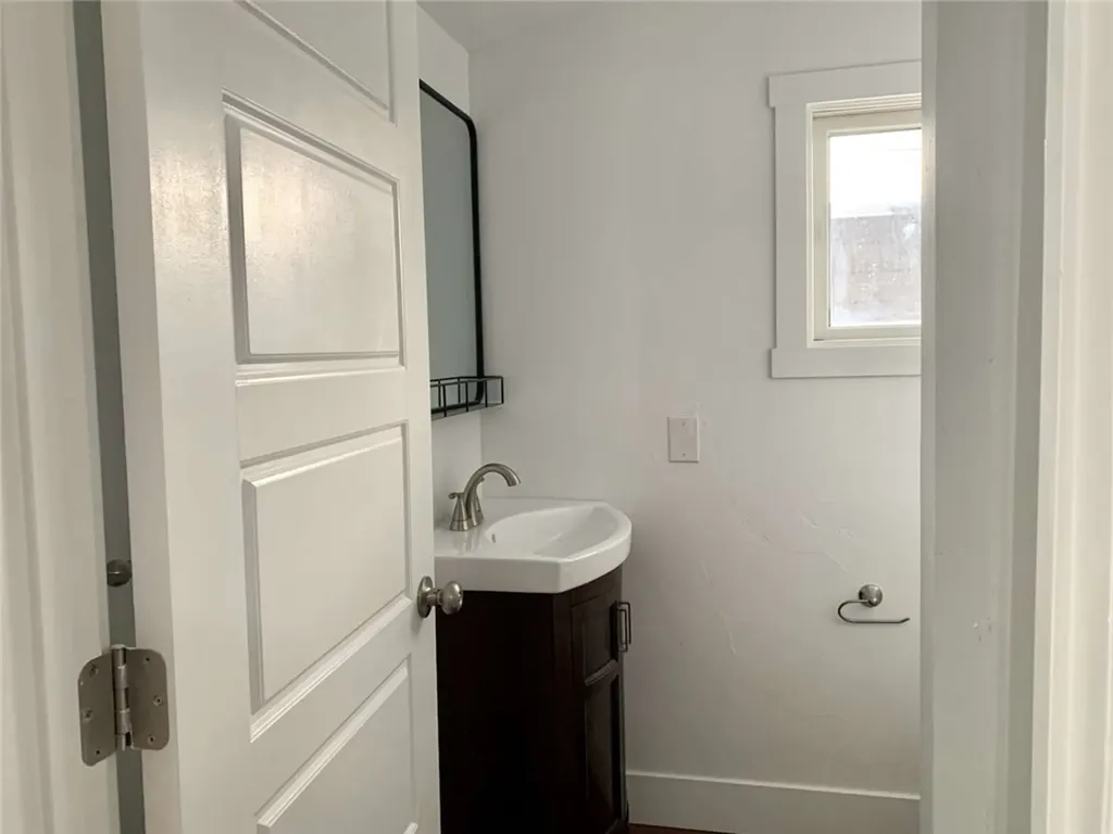 206-210 N 18th Street Billings MT 59101