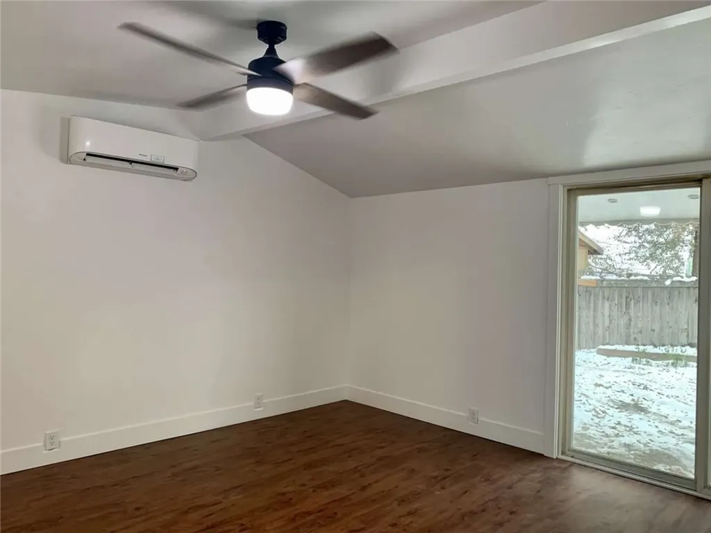 206-210 N 18th Street Billings MT 59101