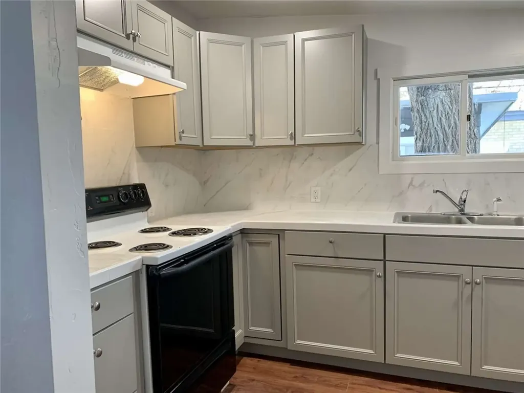 206-210 N 18th Street Billings MT 59101