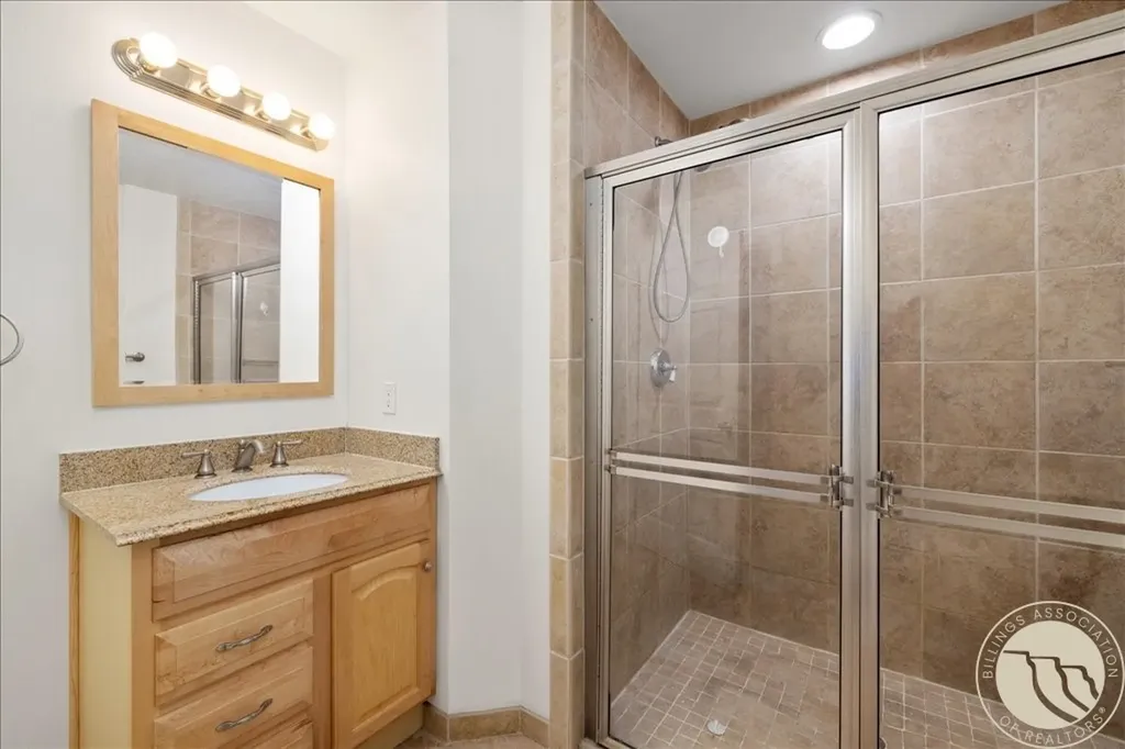 3385 Granger Avenue S Billings MT 59102
