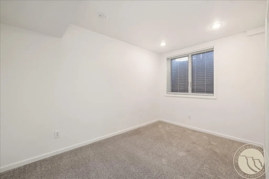 3385 Granger Avenue S Billings MT 59102
