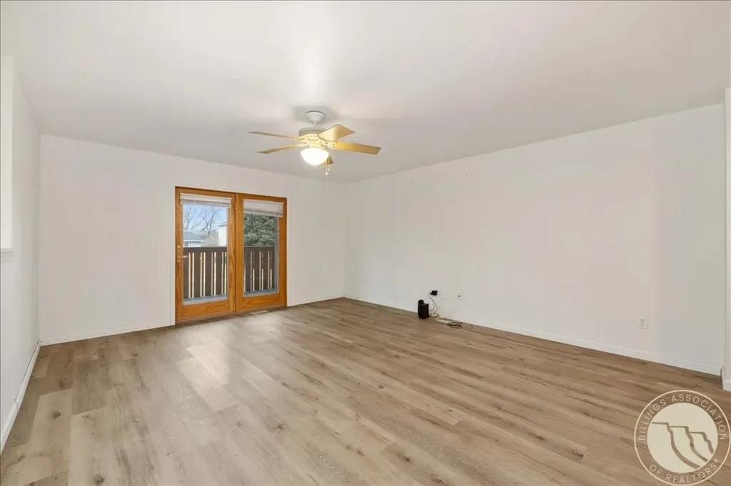 3385 Granger Avenue S Billings MT 59102