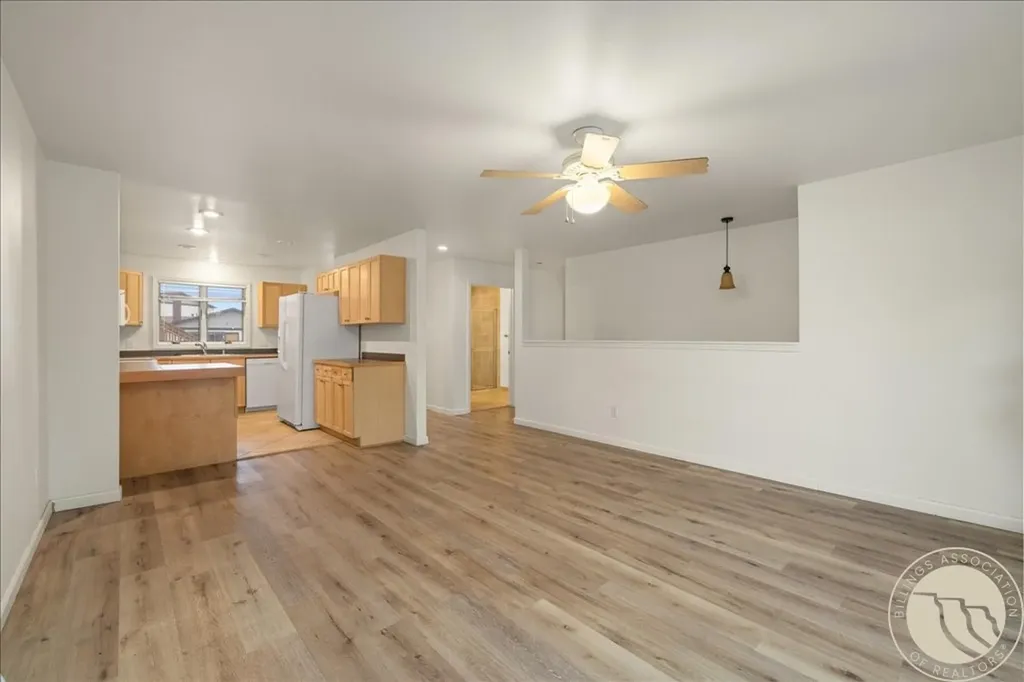 3385 Granger Avenue S Billings MT 59102