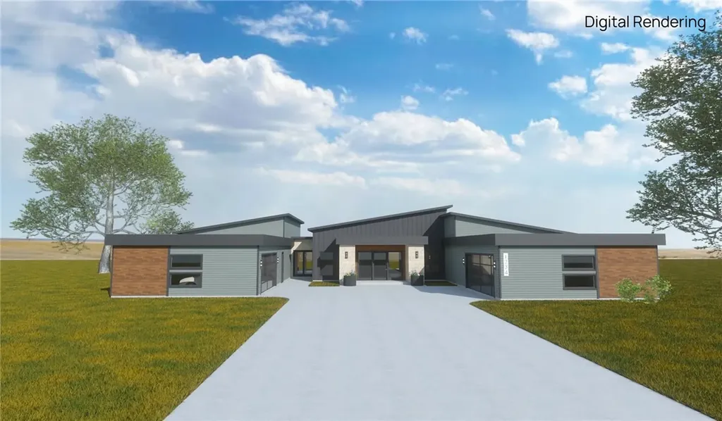 1504 N Arthur Avenue Billings MT 59106