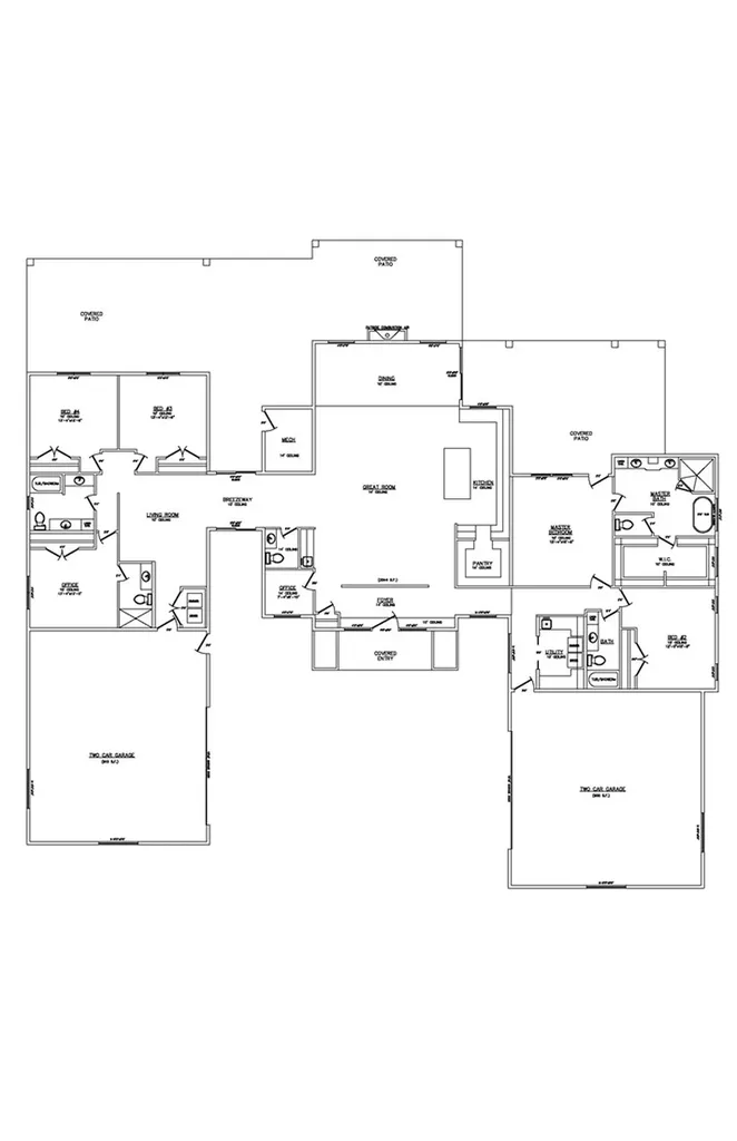 1504 N Arthur Avenue Billings MT 59106