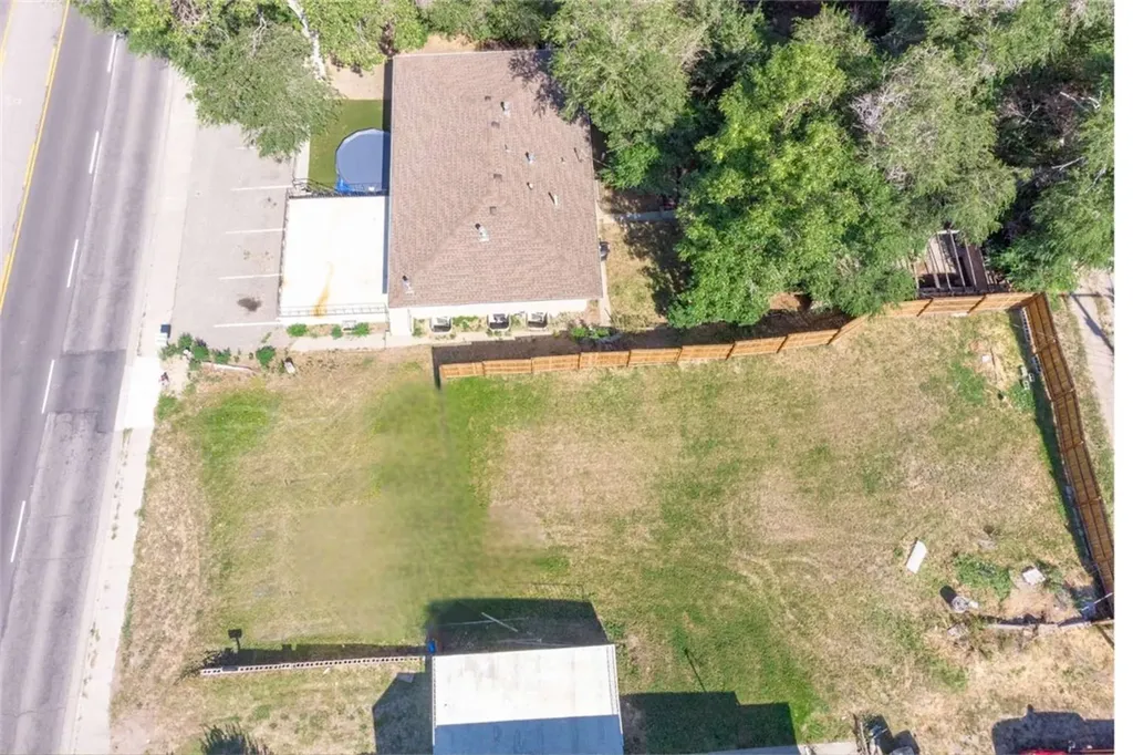 0 Broadwater Avenue Billings MT 59102