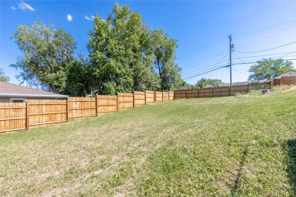0 Broadwater Avenue Billings MT 59102