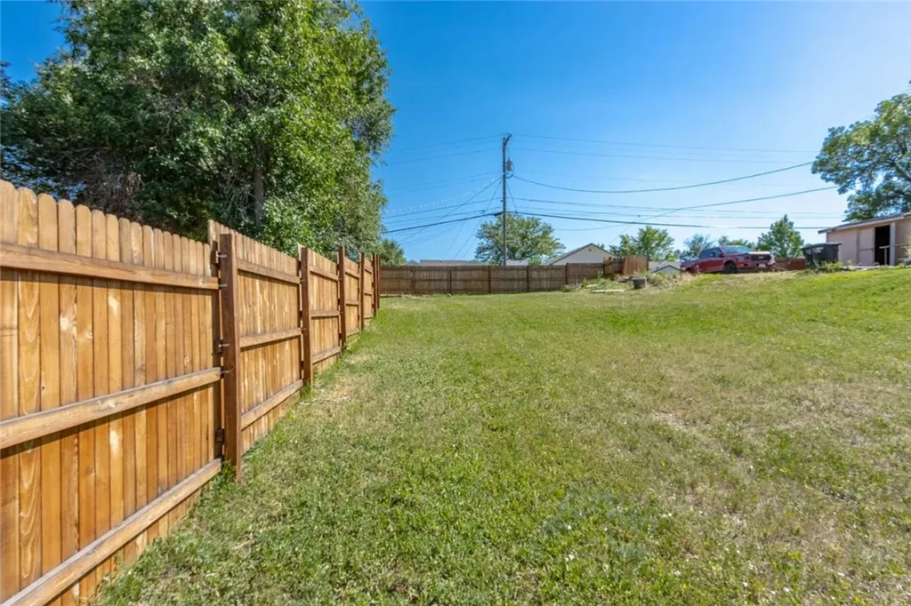 0 Broadwater Avenue Billings MT 59102